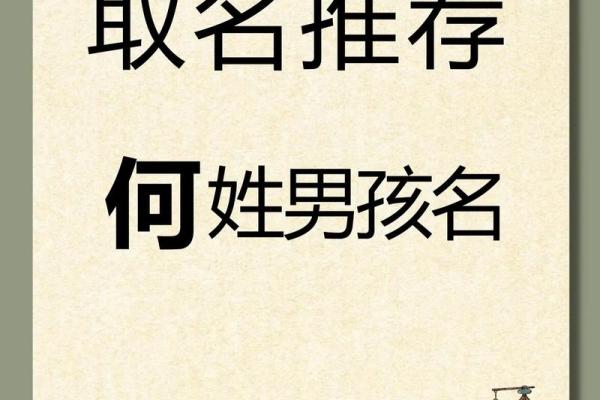 何姓男孩名字大全-何姓男孩起名字大全-何姓名字大全姓名