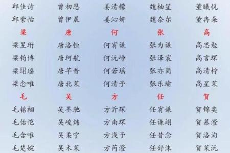10月份出生的属羊男孩起什么名字好姓名