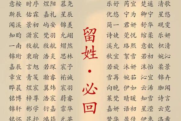 狄姓男孩名字大全-狄姓男孩起名字大全-狄姓名字大全姓名