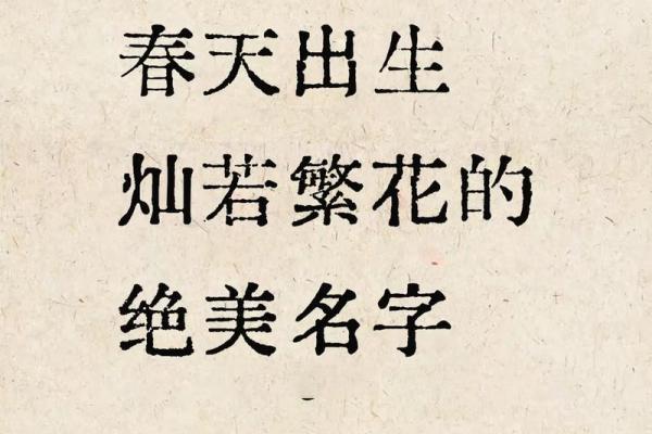 2019年5月8号丑时出生的男孩如何起名姓名