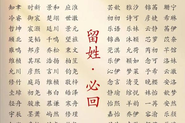 2019年4月25号子时出生的男孩应该起什么样的名字姓名 2019年4月25号子时出生的男孩应该起什么样的名字姓名