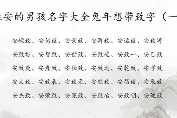 2019年6月11号寅时出生的男孩起名方法姓名 2019年6月11号寅时出生的男孩起名方法姓名