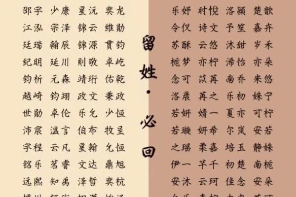 2019年6月11号寅时出生的男孩起名方法姓名 2019年6月11号寅时出生的男孩起名方法姓名