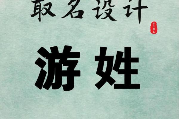 2019年3月30号辰时出生的男孩起名方法姓名