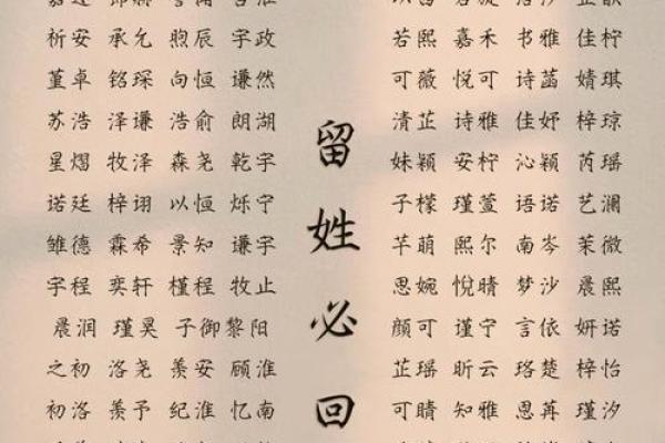 闵姓女孩名字大全-闵姓女孩起名字大全-闵姓名字大全姓名 闵姓女孩名字大全-闵姓女孩起名字大全-闵姓名字大全姓名