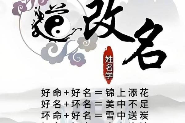 2019年4月2号辰时出生的男孩应该起什么样的名字姓名