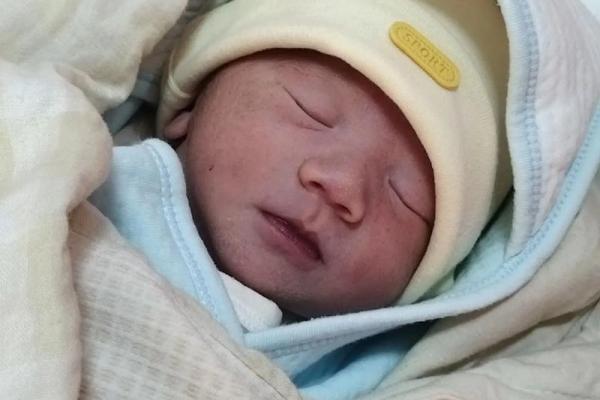 2019年3月27号辛时出生的男孩应该起什么样的名字姓名 2019年3月27号辛时出生的男孩应该起什么样的名字姓名