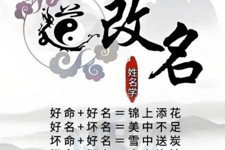 2019年4月2号辰时出生的男孩应该起什么样的名字姓名