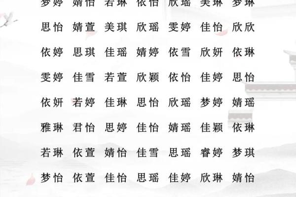 靳姓男孩名字大全-靳姓男孩起名字大全-靳姓名字大全姓名