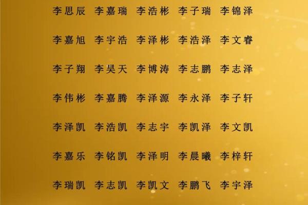 陆姓男孩名字大全-陆姓男孩起名字大全-陆姓名字大全姓名 陆姓男孩名字大全-陆姓男孩起名字大全-陆姓名字大全姓名