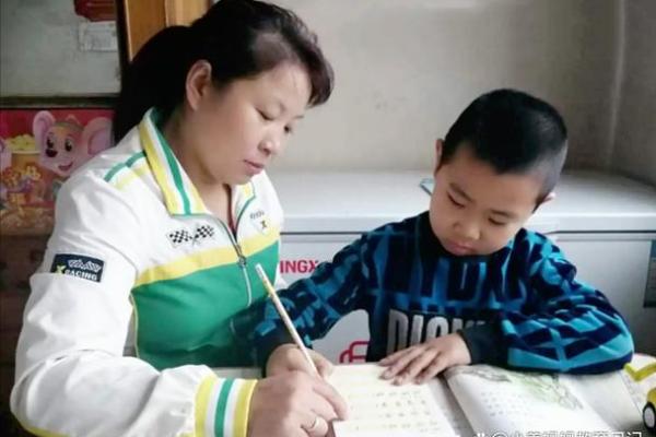 伍姓女孩名字大全-伍姓女孩起名字大全-伍姓名字大全姓名