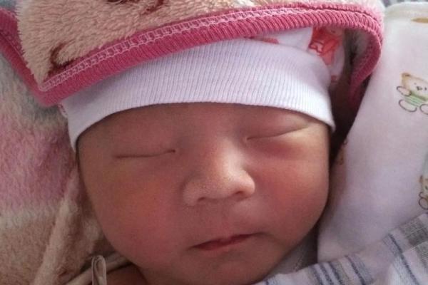 2019年5月6号丑时出生的男孩要怎么起名字姓名