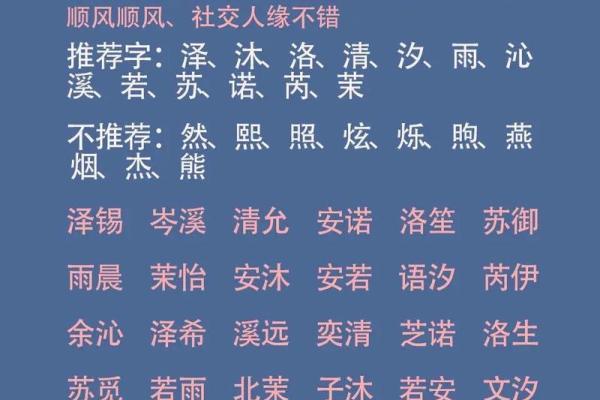 成年人改名的注意事项-姓名学-华易网姓名