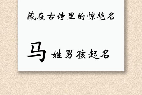 2019年5月8号寅时出生的男孩要怎么起名字姓名 2019年5月8号寅时出生的男孩要怎么起名字姓名