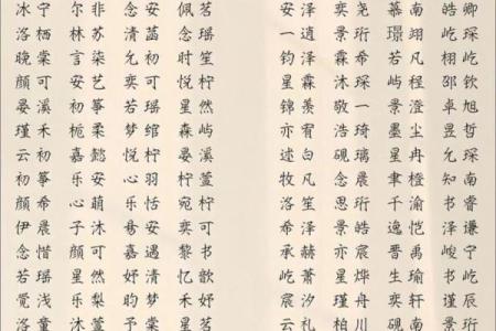 成年人改名的注意事项-姓名学-华易网姓名