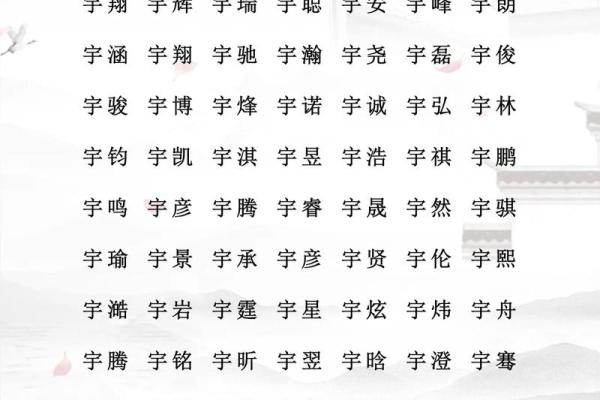 2021年霜降节气出生男孩五行缺火名字大全，男孩缺火起名姓名