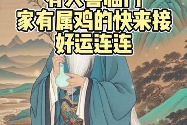 2月份出生的属鸡男孩起什么名字好姓名 2月份出生的属鸡男孩起什么名字好姓名