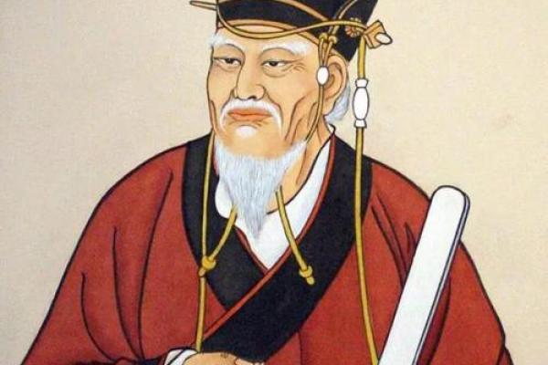 姓宰的名人-姓名学-华易算命网姓名