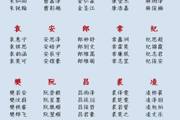 名字与个性-姓名学-姓名分析姓名 名字与个性-姓名学-姓名分析姓名