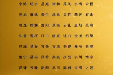 什么字适合给傍晚7点出生的属牛男孩取名字姓名