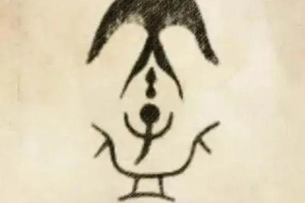 孟姓女孩名字大全-孟姓女孩起名字大全-孟姓名字大全姓名 孟姓女孩名字大全-孟姓女孩起名字大全-孟姓名字大全姓名