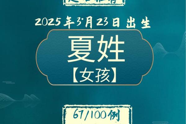 夏姓男孩名字大全-夏姓男孩起名字大全-夏姓名字大全姓名 夏姓男孩名字大全-夏姓男孩起名字大全-夏姓名字大全姓名
