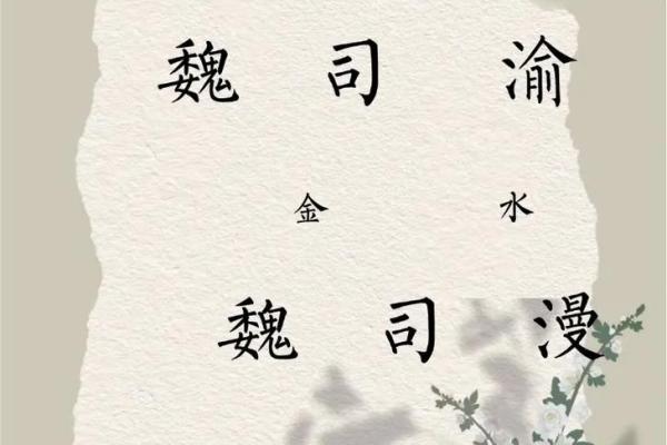 魏姓女孩名字大全-魏姓女孩起名字大全-魏姓名字大全姓名