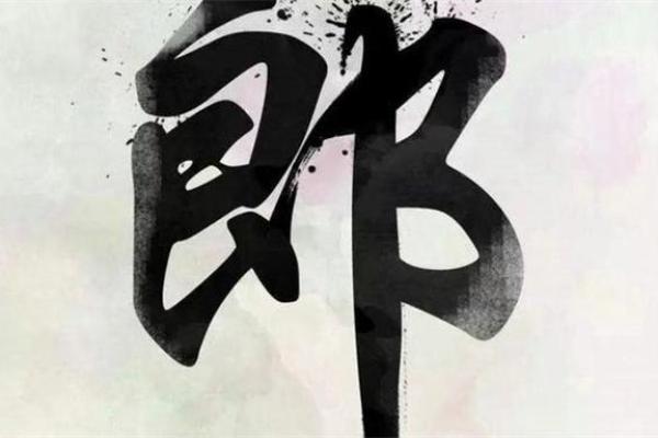 郎姓女孩名字大全-郎姓女孩起名字大全-郎姓名字大全姓名 郎姓女孩名字大全-郎姓女孩起名字大全-郎姓名字大全姓名