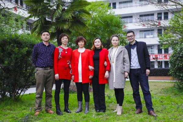 2019年3月21号辛时出生的男孩要怎么起名字姓名