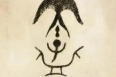 孟姓女孩名字大全-孟姓女孩起名字大全-孟姓名字大全姓名