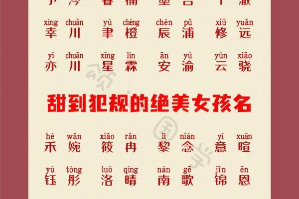 2019年5月3号丑时出生的男孩要怎么起名字姓名