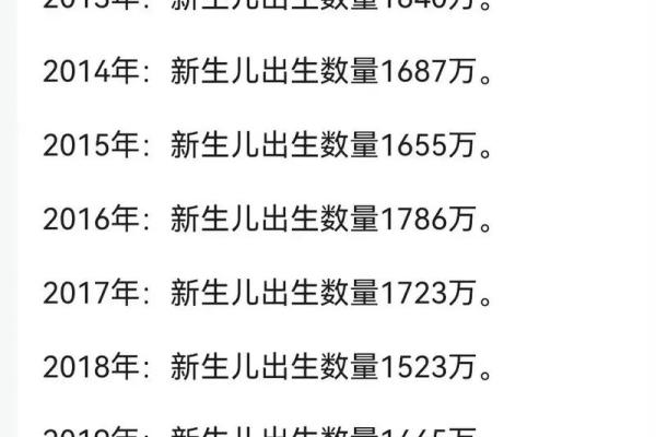 2022年六一儿童节出生女孩五行缺金取名大全姓名 2022年六一儿童节出生女孩五行缺金取名大全姓名