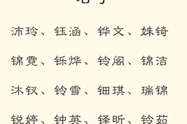 2019年出生的姓潘女孩如何起名,宜用什么字姓名 2019年出生的姓潘女孩如何起名,宜用什么字姓名
