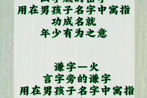 林姓男孩名字大全-林姓男孩起名字大全-林姓名字大全姓名