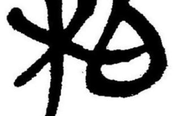 柏姓女孩名字大全-柏姓女孩起名字大全-柏姓名字大全姓名