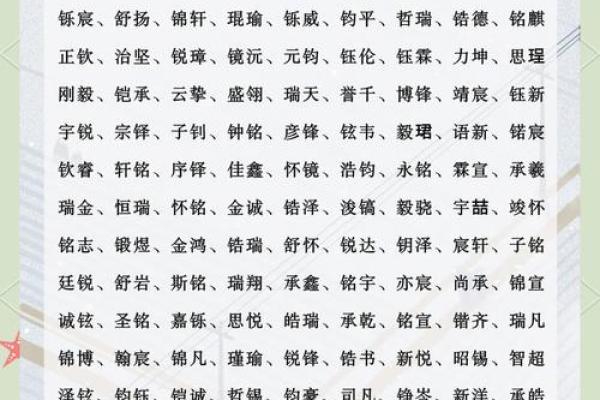 属猴亥时出生的男孩起什么名,宜用什么字姓名 属猴亥时出生的男孩起什么名,宜用什么字姓名