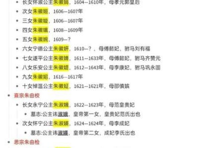 明姓女孩名字大全-明姓女孩起名字大全-明姓名字大全姓名