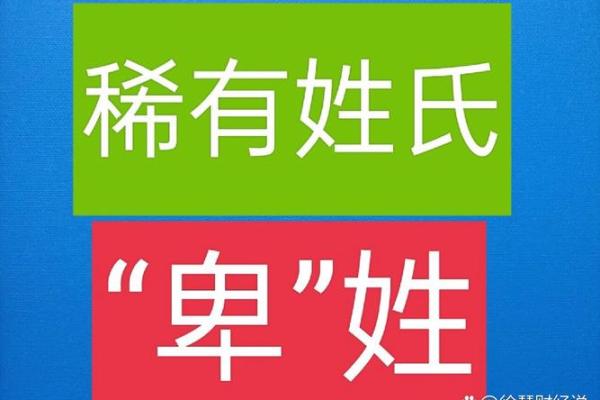 支姓女孩名字大全-支姓女孩起名字大全-支姓名字大全姓名 支姓女孩名字大全-支姓女孩起名字大全-支姓名字大全姓名