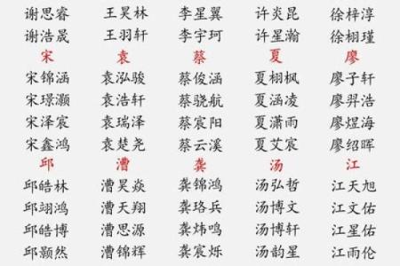 吕姓男孩名字大全-吕姓男孩起名字大全-吕姓名字大全姓名