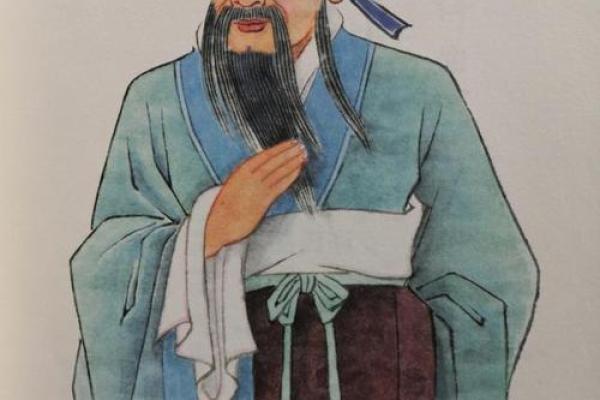 姓许的名人-名人大全-姓名学-华易算命网姓名 姓许的名人-名人大全-姓名学-华易算命网姓名