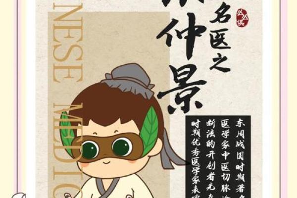 姓仲的名人-姓名学-华易算命网姓名