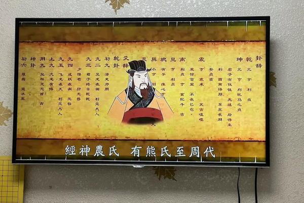 姓经的名人-姓名学-华易算命网姓名