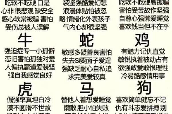 生肖起名需要注意什么-姓名学-华易网姓名