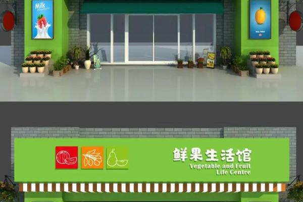 水果店名字大全--好听的水果店名字-名字大全-姓名学-华易算命网姓名 水果店名字大全--好听的水果店名字-名字大全-姓名学-华易算命网姓名