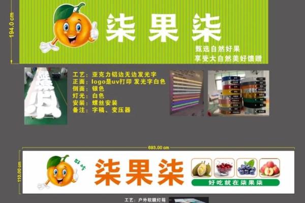 水果店名字大全--好听的水果店名字-名字大全-姓名学-华易算命网姓名 水果店名字大全--好听的水果店名字-名字大全-姓名学-华易算命网姓名