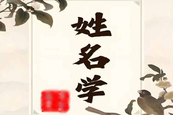 2019年5月22号丑时出生的男孩应该起什么样的名字姓名 2019年5月22号丑时出生的男孩应该起什么样的名字姓名