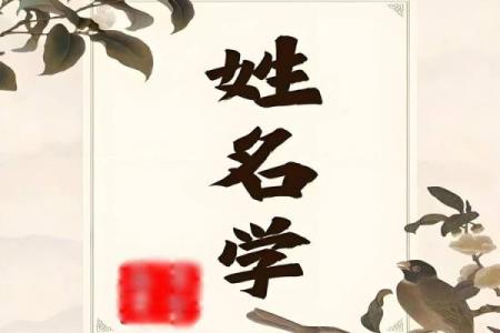 2019年5月22号丑时出生的男孩应该起什么样的名字姓名