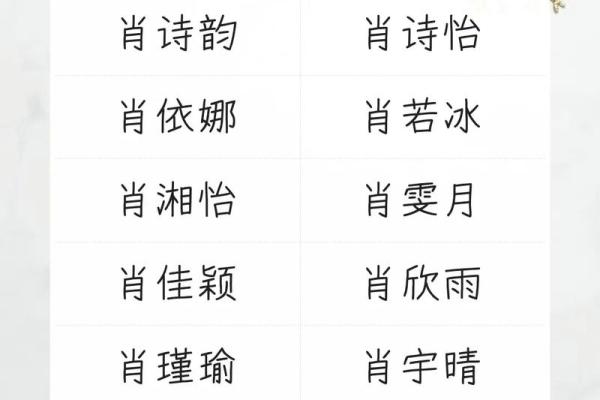 萧姓男孩名字大全-萧姓男孩起名字大全-萧姓名字大全姓名 萧姓男孩名字大全-萧姓男孩起名字大全-萧姓名字大全姓名