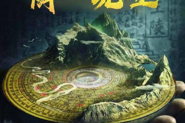 姓常的名人-姓名学-华易算命网姓名 姓常的名人-姓名学-华易算命网姓名