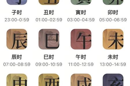 2019年4月1号卯时出生的男孩要怎么起名字姓名